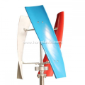 Wind energy system AC Wind Power Turbine Generator